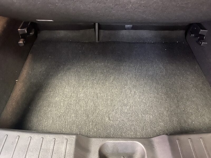 NISSAN JUKE DIGT 117 NCONNECTA