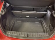 BMW SERIE 1 118I SPORT M