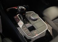 BMW SERIE 1 118I SPORT M