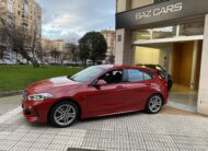 BMW SERIE 1 118I SPORT M
