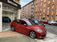 BMW SERIE 1 118I SPORT M