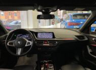 BMW SERIE 1 118I SPORT M