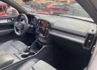 VOLVO XC40 B3 CORE