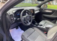 VOLVO XC40 B3 CORE