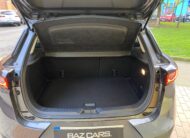 MAZDA CX-3 2.0 G 2WD ZENITH