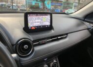 MAZDA CX-3 2.0 G 2WD ZENITH