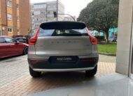 VOLVO XC40 B3 CORE
