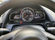 MAZDA CX-3 2.0 G 2WD ZENITH