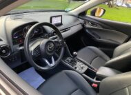MAZDA CX-3 2.0 G 2WD ZENITH