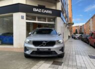 VOLVO XC40 B3 CORE