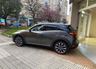 MAZDA CX-3 2.0 G 2WD ZENITH