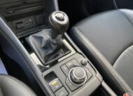MAZDA CX-3 2.0 G 2WD ZENITH