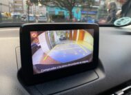 MAZDA CX-3 2.0 G 2WD ZENITH