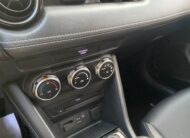 MAZDA CX-3 2.0 G 2WD ZENITH