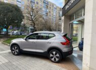 VOLVO XC40 B3 CORE
