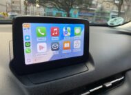 MAZDA CX-3 2.0 G 2WD ZENITH