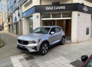 VOLVO XC40 B3 CORE