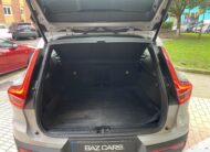 VOLVO XC40 B3 CORE