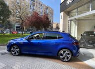 RENAULT Megane RS LINE TCE