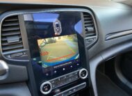 RENAULT Megane RS LINE TCE