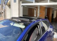 RENAULT Megane RS LINE TCE