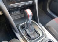 RENAULT Megane RS LINE TCE