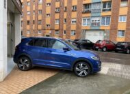 VOLKSWAGEN T-CROSS 1.5 TSI R LINE