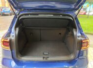 VOLKSWAGEN T-CROSS 1.5 TSI R LINE