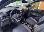 VOLKSWAGEN T-CROSS 1.5 TSI R LINE