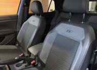VOLKSWAGEN T-CROSS 1.5 TSI R LINE