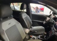 VOLKSWAGEN T-CROSS 1.5 TSI R LINE