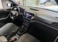VOLKSWAGEN T-CROSS 1.5 TSI R LINE
