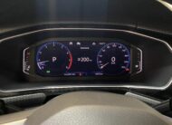 VOLKSWAGEN T-CROSS 1.5 TSI R LINE