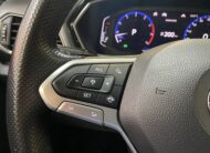 VOLKSWAGEN T-CROSS 1.5 TSI R LINE