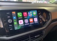 VOLKSWAGEN T-CROSS 1.5 TSI R LINE