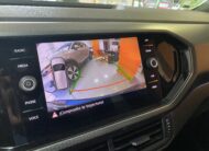 VOLKSWAGEN T-CROSS 1.5 TSI R LINE