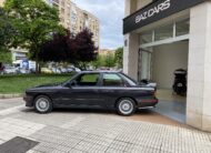 BMW Serie 3 M3