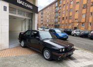 BMW Serie 3 M3