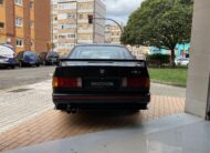 BMW Serie 3 M3