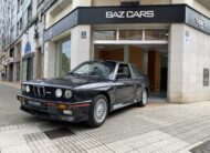 BMW Serie 3 M3
