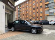 BMW Serie 3 M3