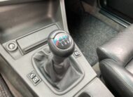 BMW Serie 3 M3