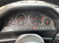 BMW Serie 3 M3