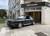 BMW Serie 3 M3