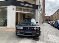 BMW Serie 3 M3