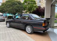 BMW Serie 3 M3