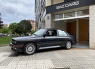 BMW Serie 3 M3