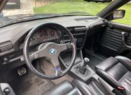 BMW Serie 3 M3