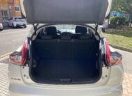 NISSAN JUKE ACENTA 1.2 DIG-T