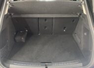 MINI COUNTRYMAN COOPER S